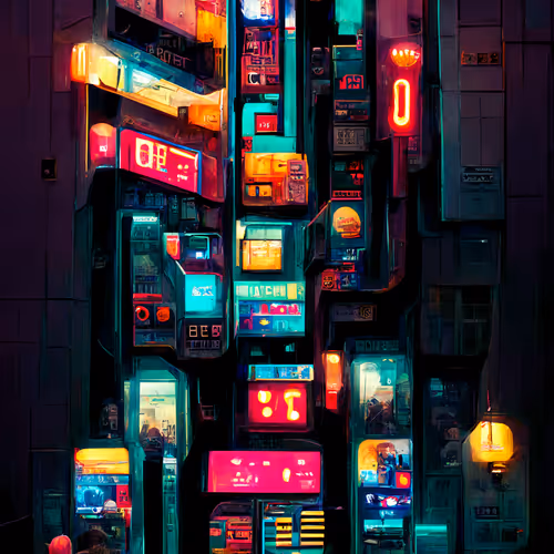 Item #86690561253111497320542198091584877653303239137028833972552896178192037969921 Media