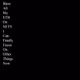 74046776367942622748650654784409708294786728380587681169294895478542983757825