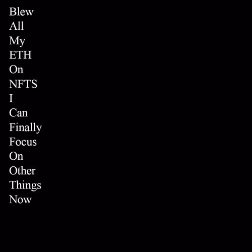 Item #74046776367942622748650654784409708294786728380587681169294895478542983757825 Media