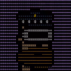 108298917872167105935973343799569945227599539460996124420755992177914597605377