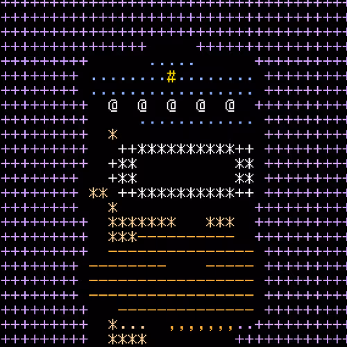 Item #108298917872167105935973343799569945227599539460996124420755992177914597605377 Media