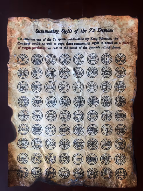 Item #57319268697671272436603797110060872632708398562227121989192562582124165595137 Media