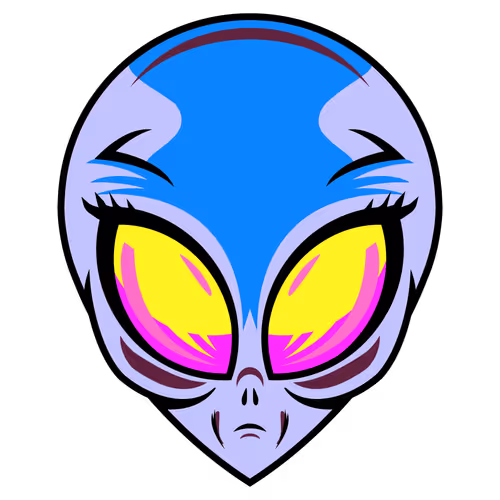 Item #50887960617642554414801743118853184756465690941361707821940566752658857132033 Media