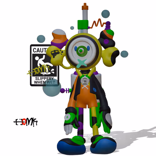 Item #30525461628701321596829457633536467399064712353917245261906823542512482779146 Media