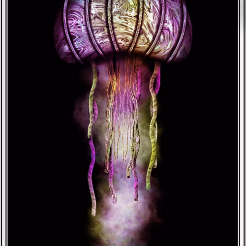 51297453693788132298669809830038636826071347270421607062891709942721085964289