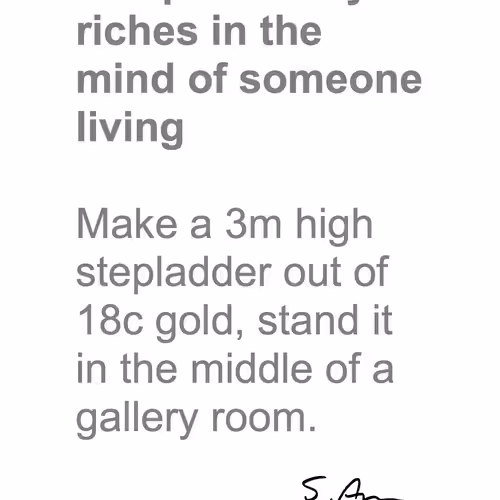 Item #5191613796030763223272980565100546885285693857210099419279489547568064495617 Media