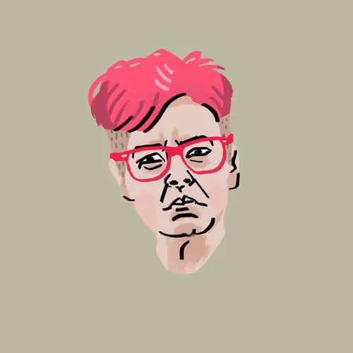 Item #96025287869030789259510954991932203360378077634841984730166281941200257679370 Media