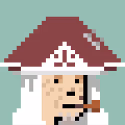 61337373658273068436648419036926971306860633537939823921699731226248987279361