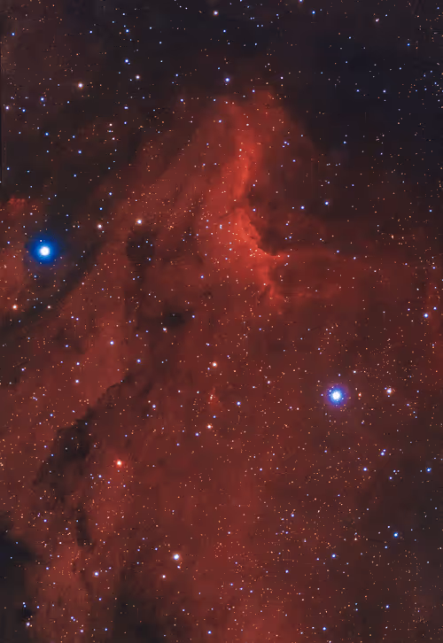 Item #6505089431552554568137386774614394979265528746054988378978093572008636841985 Media