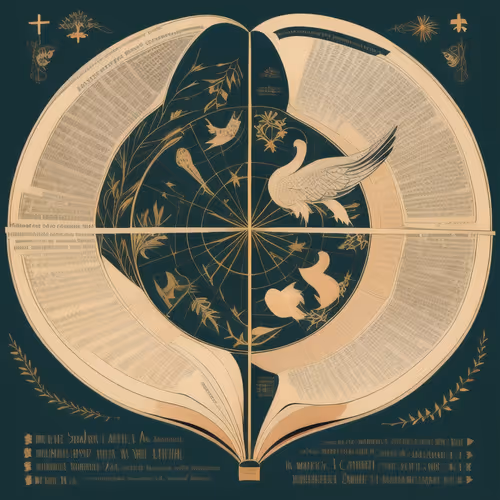 Item #112903949152093973457991813089546848121667818906777128568053032464116925595649 Media