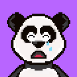 39055449791893120013361136705528076446356203094938264459022525085383705755649