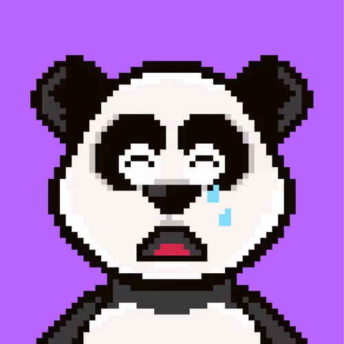 Item #39055449791893120013361136705528076446356203094938264459022525085383705755649 Media