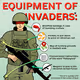 109247657418260243838043528598025148939963651014124389553357075130205670998017