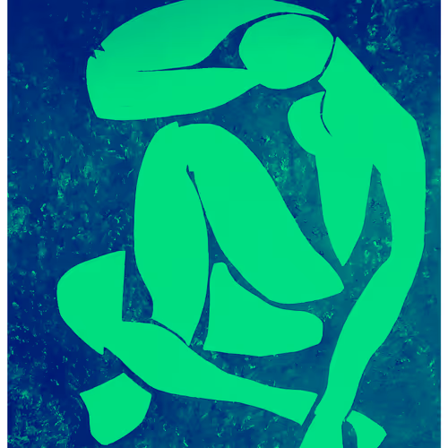 Item #54084906091757968822903951019299414361125981671611611417370072939280826630145 Media