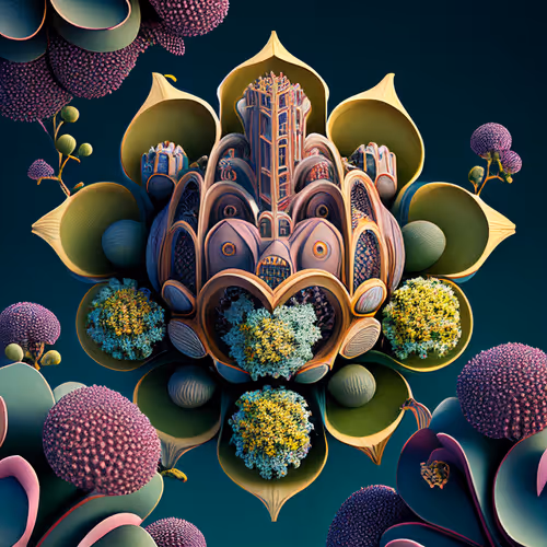 Item #13627982386230415033021683333684653989797599849426098047095738682814106697729 Media