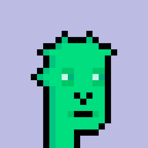 Item #95617578478064545400190364118916677391586531316036650324974768792939572232193 Media