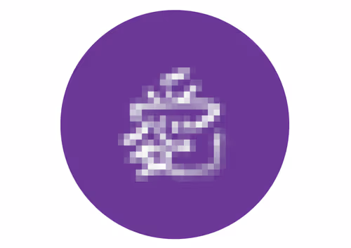 Item #58022047847289466299519266146056537162627908972455729738191060138370485190657 Media