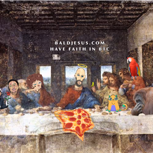 66615337082846715430083206750034599446968111767634792547326129579376974495745