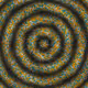 103905347006100178909454050478495525446380774617612577734620055790111367888897