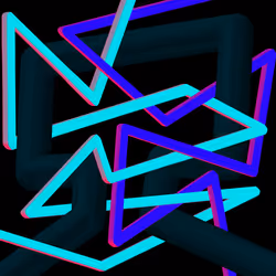 93960147650438023268938086616251542516976048519751840519726623507962912571393