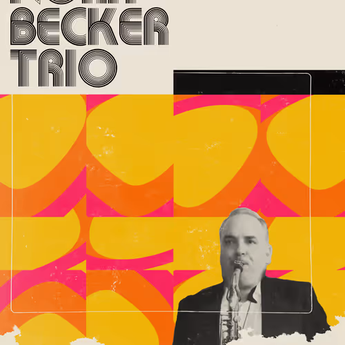Cryptojazzclub