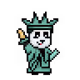58948350094211864199047768632595074559834825471043097360812337018787722166273