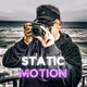 Static Community