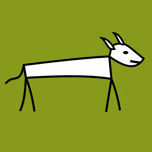 Item #82307753335975765066965982634082818029927936981521426184872023275340430312424 Media