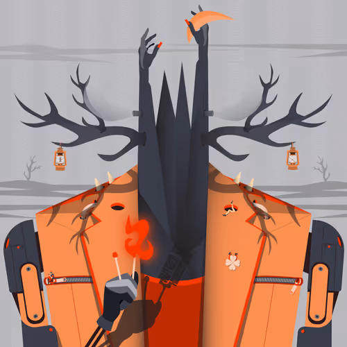 Item #25233234666500615341642374528121204048315699757986047610614374101945140903937 Media