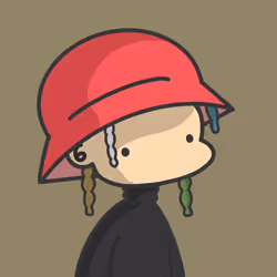 88314907652669133748373011777311734516679962620678480186814510271022843822081