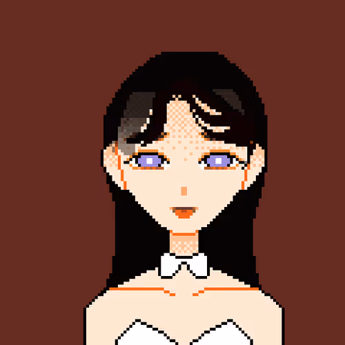 Item #54760783858485481828277183326663642524049371598745501958114108526735224995841 Media