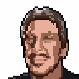 Item #90787503068020147488899519588395660028814083532273493448966413277091885744129 Media