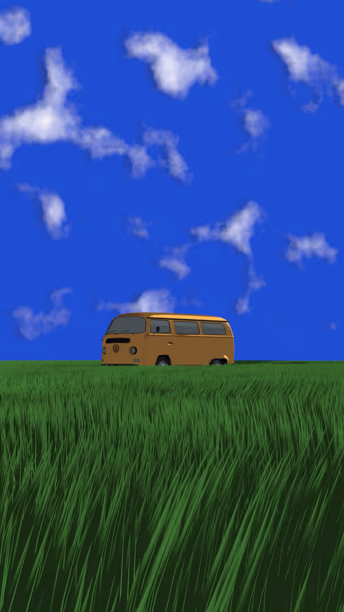 Item #109132952870201269567243105737878078283450975158847597318144306603429126471681 Media