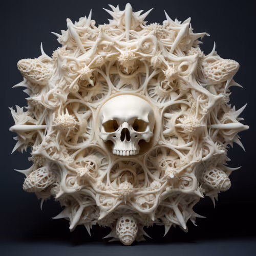 Item #58482359392589115366259606127127661361915841346855220169918114664082262982657 Media