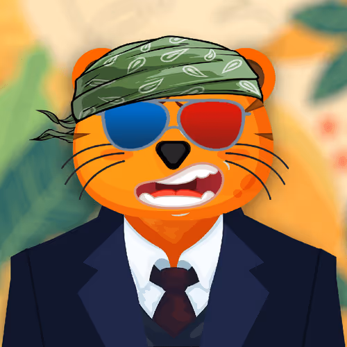 Item #29005699156840026573687749130742273467570519682515004350278041082908888793089 Media