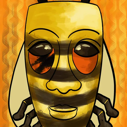 19339976017990466551853884418033571700635134125189197555484641402566748405761