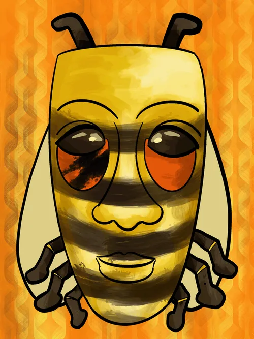 Item #19339976017990466551853884418033571700635134125189197555484641402566748405761 Media