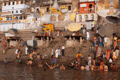 Item #36486330599558234192948007262260679931493432277950452627377023260794608943105 Media