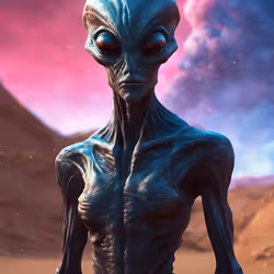 97325695282647175889277368332535324280840867431734863553766155228572924510209