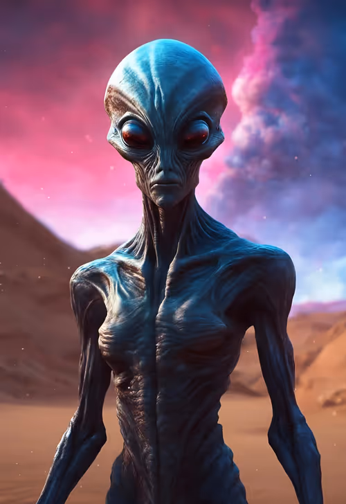 Item #97325695282647175889277368332535324280840867431734863553766155228572924510209 Media