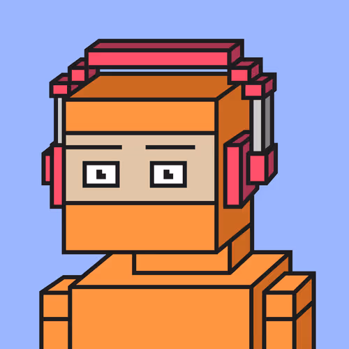 847595995290183179673426384682629137868822097787232502827648010828614991873