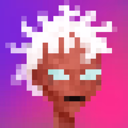 Item #97620312756109619481687022143067891741593652315597483927802797445031263207425 Media