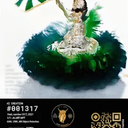 82370939414974673930414867809503474494481112189507180476039129582537592012801