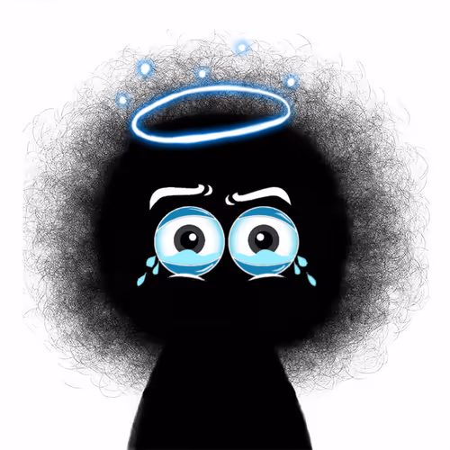 Item #22391390843282580727159826581659604247325508294629795344046526602909023469569 Media