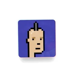 57355488850307224116838655944339535439305532004272258837771531552068435181569