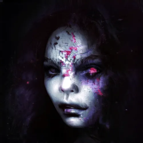 Item #68295687348488440305384532153492331181211083975309807198479557883529688776705 Media