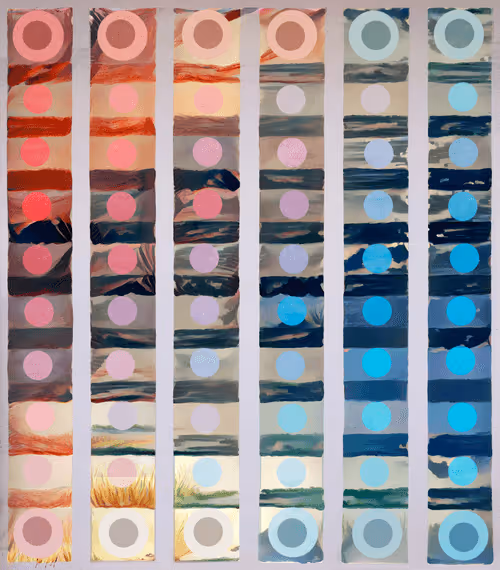 Item #12489479975597442904075550683828375763724097924832948667486829995429042585601 Media