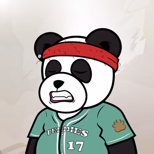 Item #17377926623904942829694257773231578236125360777623312681843724887509906227201 Media