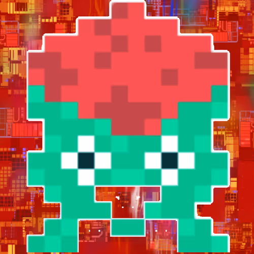 Item #52268251609148313723694636350380869011371331496130941392669192990292636073985 Media