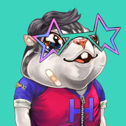 80894775307358079164618835691489741537994584361286737678774035315060878868481